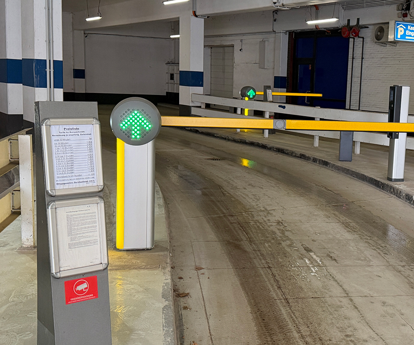 aerial-view-of-large-parking-lot-with-many-parked-2026-03-16-00-06-13-utc 1